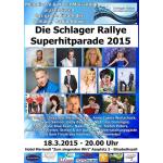 10-02-2015 - fb plakat - schlager-ralley-superhitparade_2015.jpg